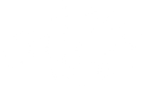 artitsproject